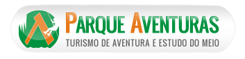 Parque Aventuras PETAR